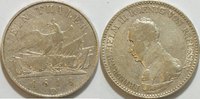 Preussen 1 Taler Friedrich Wilhelm III. 1797-1840 -