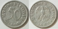 3. Reich 50 PF -