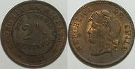 Chile 2,5 Centavos 1886 vz 376.52 元 含税 ＋  133.79 元 运费