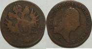 Österreich 1 Kreuzer 1800 C s 83.67 元 含税 ＋  133.79 元 运费