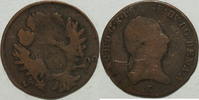 Österreich 1 Kreuzer 1800 C s 83.67 元 含税 ＋  133.79 元 运费