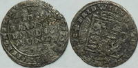 Brandenburg 2 Groschen -