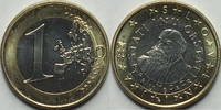 Slowenien 1 Euro 2007 bankfrisch 49.37 元 含税 ＋  133.79 元 运费