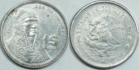 Mexico 2 Litai -