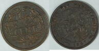 Niederlande 5 Cent -
