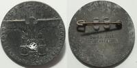 3. Reich Gautreffen Westfalen Nord 24. - 26. Juni -