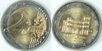 BRD 2 € Rheinland Pfalz -