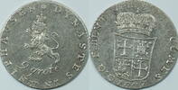 Kniphausen / Varel 9 Grote -