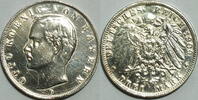 Bayern 3 Mark -