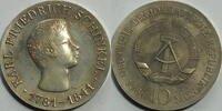 DDR 10 Mark Schinkel -