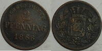 Bayern 2 Pf Luitpold, Prinzregent (1886-1912) -