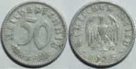 Weimar 50 Pf -