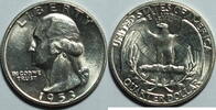 USA 25 Cent -