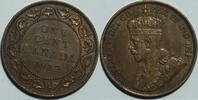 Kanada 1 Cent -