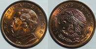 Mexico 10 Centavos -
