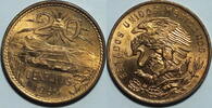 Mexico 20 Centavos -