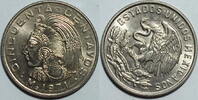Mexico 50 Centavos -