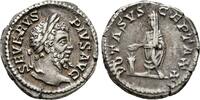 Roman Imperial. AR Denarius. AD 202-210. Septimius Severus, Near extreme... 627.54 元  ＋  108.77 元 运费