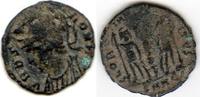 ROMAN EMPIRE ancient Roma City Commemorative Coin -