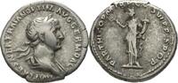 Italien/Rom Denar -