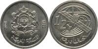 Marokko 1/2 Dirham -