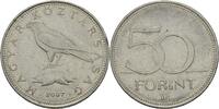 Ungarn 50 Forint -