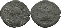 Italien / Rom Antoninian Marcus Aurelius Probus -