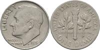 Amerika 1 Dime 1976 Roosevelt  41.71 元  ＋  166.83 元 运费