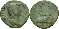 Italien/Rom As Hadrian -