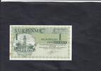 Surinam 1 Gulden P.116f -
