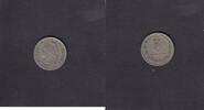 Argentina 5 Centimes KM.34 -