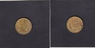 Argentina 10 Centavos KM.41 -