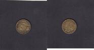 Argentina 5 Centavos KM.40 -