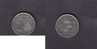 Aruba 1 Florin KM.5 -