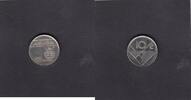 Aruba 10 Cent KM.2. -