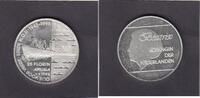 Aruba 25 Florin PEACE SHIP KM.11 -