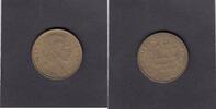Guinea 25 Franc TOURE KM.3 -