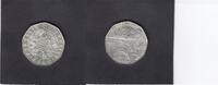 Austria 5 Euro WATERPOWER KM.3105 -