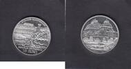 Austria 10 Euro CASTEL SCHONNBRUNN KM.3106 -