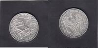 Austria 20 Euro POSTWARCAR KM.3107 -