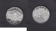 Austria 10 Euro CASTLE HELLBRUNN KM.3111 -