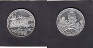 Austria 20 Euro SHIP S.M.S. FERDINAND MARX KM.3114 -