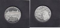 Austria 10 Euro ABBEY GOTTWEIG KM.3137 -