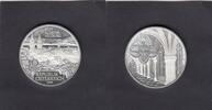 Austria 10 Euro ABBEY OF KLOSTERNEUBURG KM.3157 -
