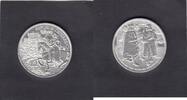 Austria 10 Euro R.LOWENHERZ HORSE KM.3180 -