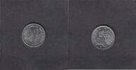 Brazil 2 Centavos F.A.O. SOJA KM.586 -
