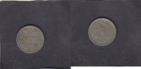 Chile 20 Centavos BIRD 1921 KM.167.1 VF 29.29 元 含税 ＋  200.81 元 运费