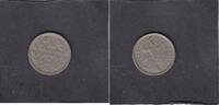 Chile 20 Centavos BIRD 1922 KM.167.1. VF 29.29 元 含税 ＋  200.81 元 运费