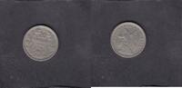 Chile 20 Centavos BIRD 1925 KM.167.1,, VF 29.29 元 含税 ＋  200.81 元 运费