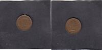 Chile 20 Centavos O'HIGGINS 1947 KM.177 XF 29.29 元 含税 ＋  200.81 元 运费